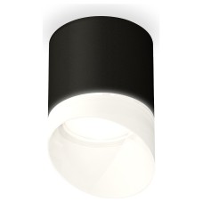 Накладной светильник Ambrella Light XS XS7402036