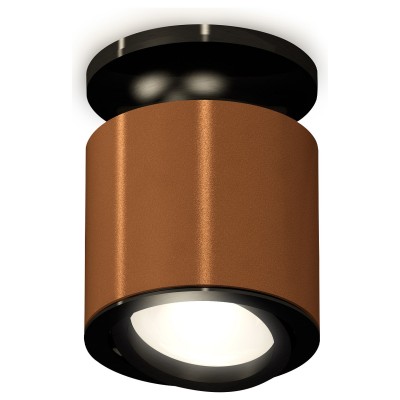 Накладной светильник Ambrella Light XS XS7404100