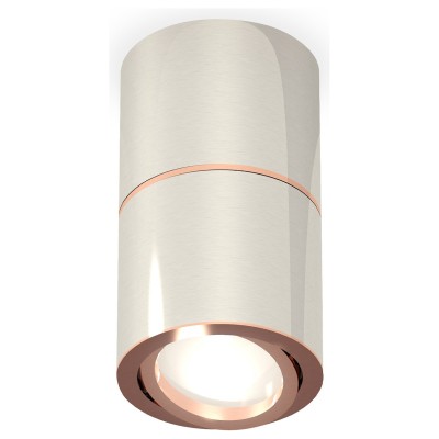 Накладной светильник Ambrella Light XS XS7405080