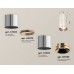 Накладной светильник Ambrella Light XS XS7405081