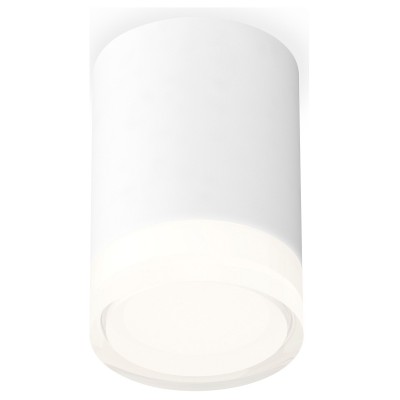 Накладной светильник Ambrella Light XS XS7421023