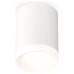 Накладной светильник Ambrella Light XS XS7421024