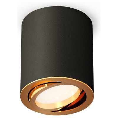 Накладной светильник Ambrella Light XS XS7422003