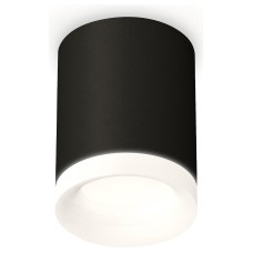 Накладной светильник Ambrella Light XS XS7422024