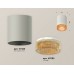 Накладной светильник Ambrella Light XS XS7423005