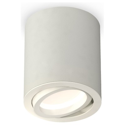Накладной светильник Ambrella Light XS XS7423020