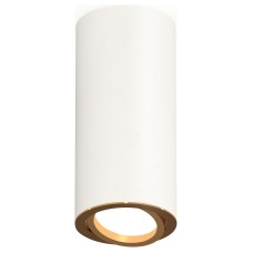 Накладной светильник Ambrella Light XS XS7442004