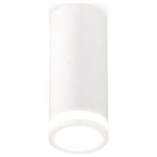 Накладной светильник Ambrella Light XS XS7442012