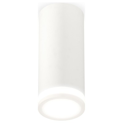 Накладной светильник Ambrella Light XS XS7442012