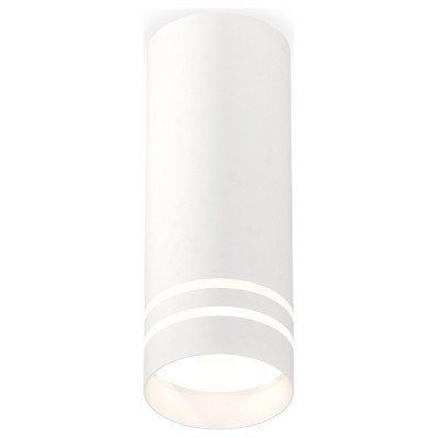 Накладной светильник Ambrella Light XS XS7442013