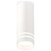 Накладной светильник Ambrella Light XS XS7442013