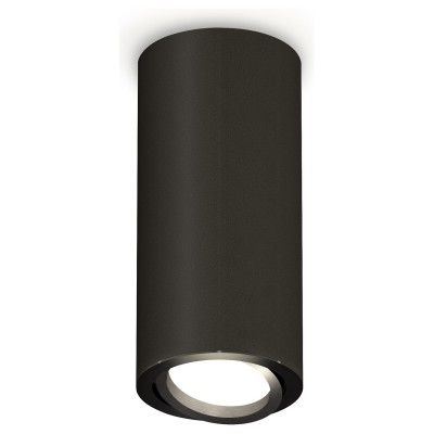 Накладной светильник Ambrella Light XS XS7443002