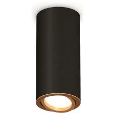 Накладной светильник Ambrella Light XS XS7443004