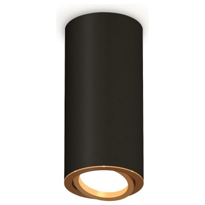 Накладной светильник Ambrella Light XS XS7443004