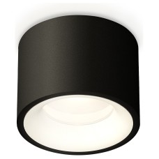 Накладной светильник Ambrella Light XS XS7511020