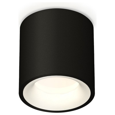 Накладной светильник Ambrella Light XS XS7532020