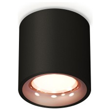 Накладной светильник Ambrella Light XS XS7532025