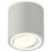 Накладной светильник Ambrella Light XS XS7533001