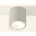 Накладной светильник Ambrella Light XS XS7533020