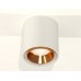 Накладной светильник Ambrella Light XS XS7722004