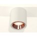 Накладной светильник Ambrella Light XS XS7722005