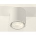 Накладной светильник Ambrella Light XS XS7722015
