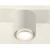 Накладной светильник Ambrella Light XS XS7722016