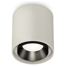 Накладной светильник Ambrella Light XS XS7724002