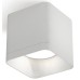 Накладной светильник Ambrella Light XS XS7805001