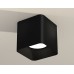 Накладной светильник Ambrella Light XS XS7806002