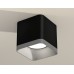 Накладной светильник Ambrella Light XS XS7806003