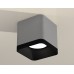 Накладной светильник Ambrella Light XS XS7807002