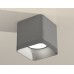 Накладной светильник Ambrella Light XS XS7807003