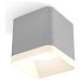 Накладной светильник Ambrella Light XS XS7807010