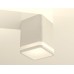 Накладной светильник Ambrella Light XS XS7812020
