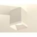 Накладной светильник Ambrella Light XS XS7812021