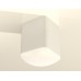 Накладной светильник Ambrella Light XS XS7812022