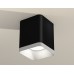 Накладной светильник Ambrella Light XS XS7813001