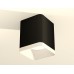 Накладной светильник Ambrella Light XS XS7813021