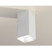 Накладной светильник Ambrella Light XS XS7820001
