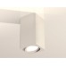 Накладной светильник Ambrella Light XS XS7820010