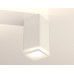 Накладной светильник Ambrella Light XS XS7820020