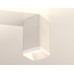 Накладной светильник Ambrella Light XS XS7820021