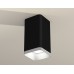 Накладной светильник Ambrella Light XS XS7821001
