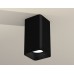 Накладной светильник Ambrella Light XS XS7821002