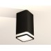 Накладной светильник Ambrella Light XS XS7821020