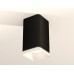Накладной светильник Ambrella Light XS XS7821021