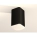 Накладной светильник Ambrella Light XS XS7821022