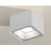 Накладной светильник Ambrella Light XS XS7832001