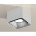 Накладной светильник Ambrella Light XS XS7832003